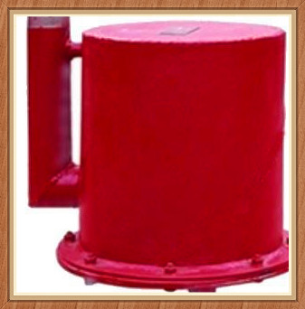 正壓管路放水器企業資質