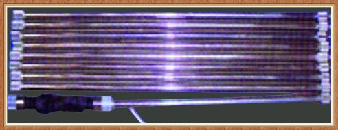 歡迎進店挑選JN型礦用膠囊封孔器多多多