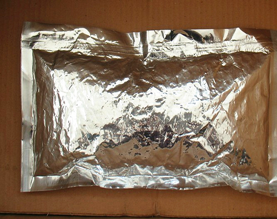 博達長期出售YFS型礦用袋裝馬麗散規格可定制