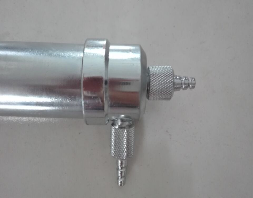 供應與生產FW型高負壓瓦斯采取器大大提高作業效率